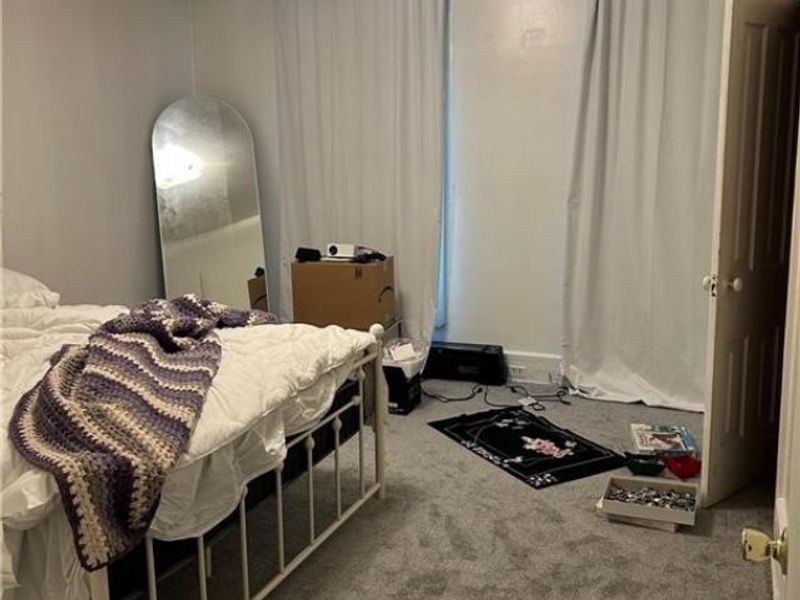 6701 Hope Avenue, Cleveland, OH 44102 Photo 13