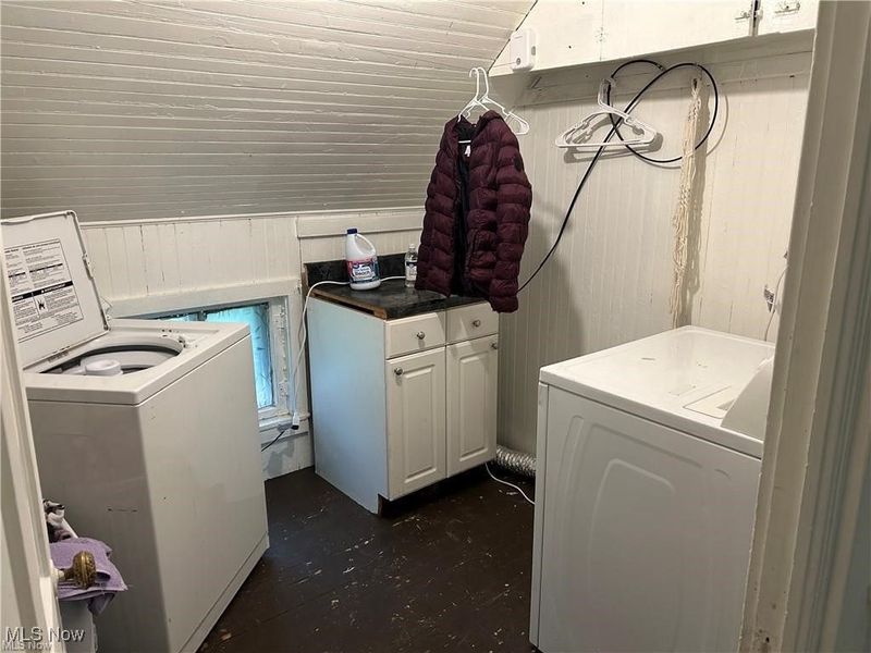 6701 Hope Avenue, Cleveland, OH 44102 Photo 14