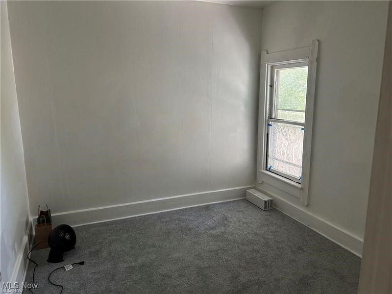 6701 Hope Avenue, Cleveland, OH 44102 Photo 15