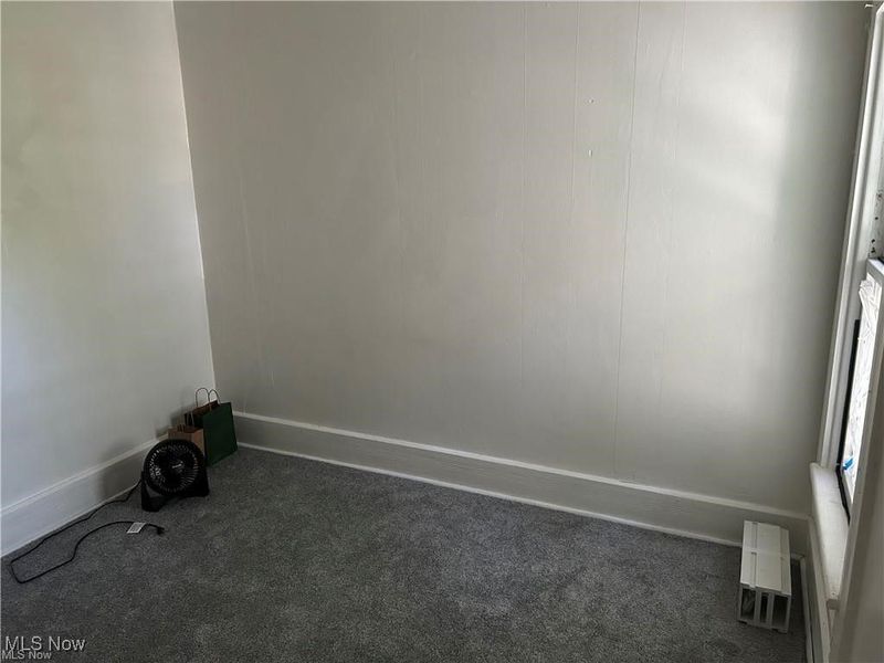 6701 Hope Avenue, Cleveland, OH 44102 Photo 16