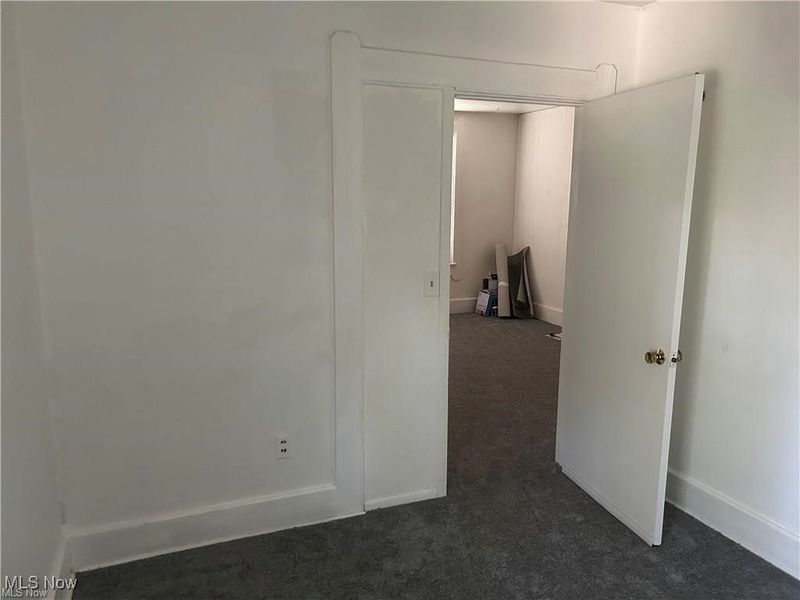 6701 Hope Avenue, Cleveland, OH 44102 Photo 17