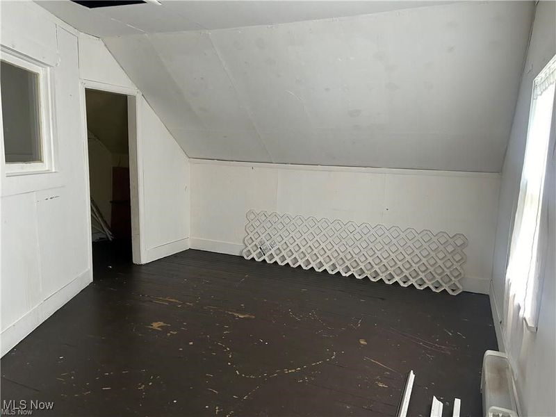 6701 Hope Avenue, Cleveland, OH 44102 Photo 18