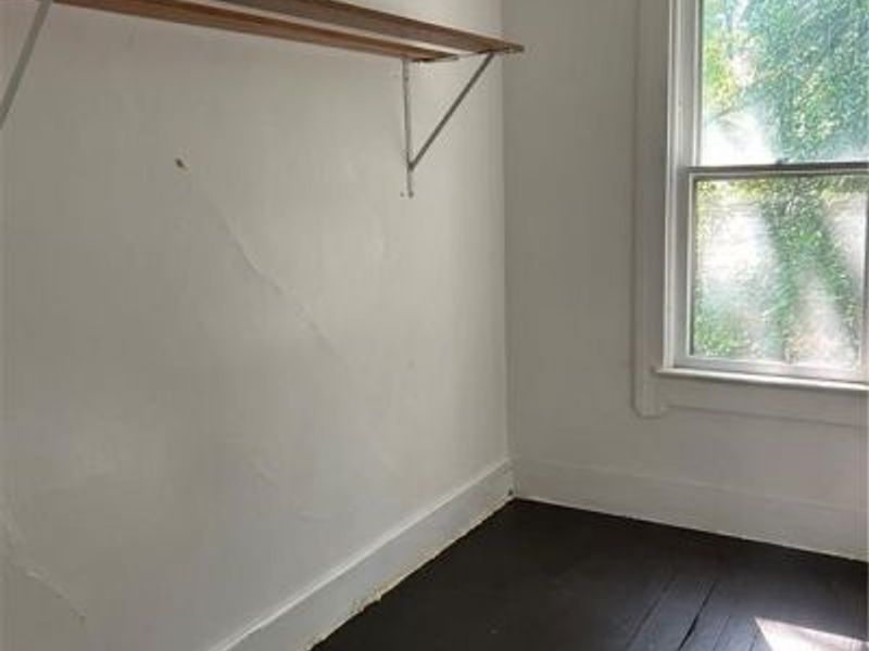 6701 Hope Avenue, Cleveland, OH 44102 Photo 19