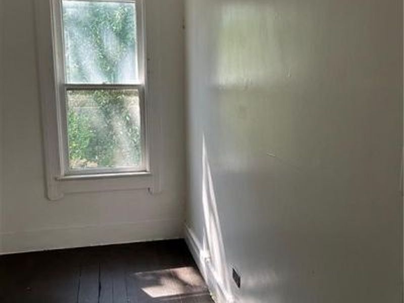 6701 Hope Avenue, Cleveland, OH 44102 Photo 20