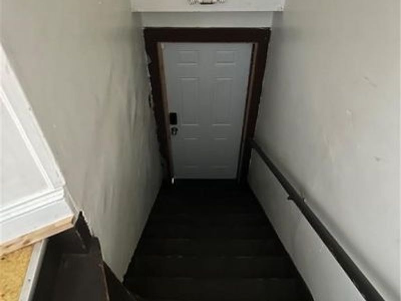 6701 Hope Avenue, Cleveland, OH 44102 Photo 6