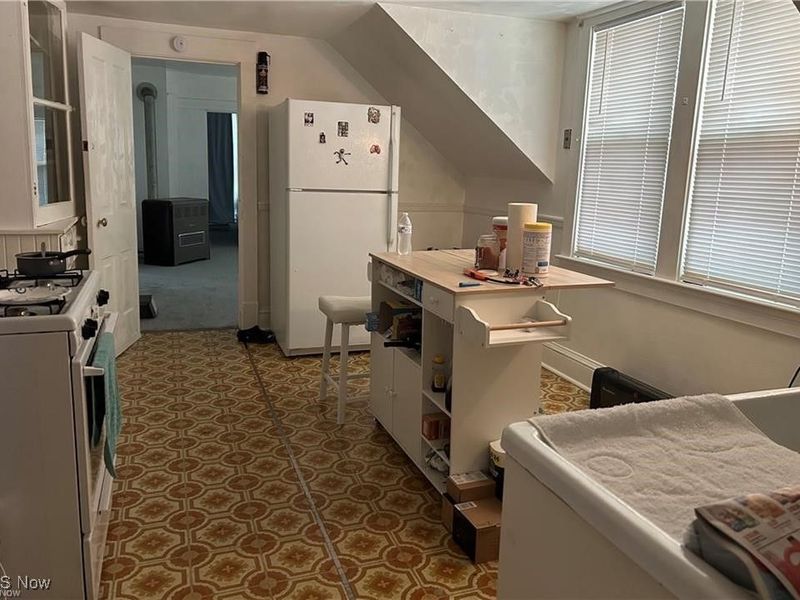 6701 Hope Avenue, Cleveland, OH 44102 Photo 7