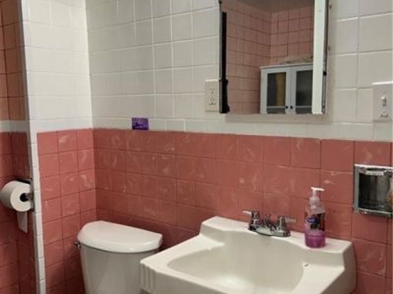 6701 Hope Avenue, Cleveland, OH 44102 Photo 8