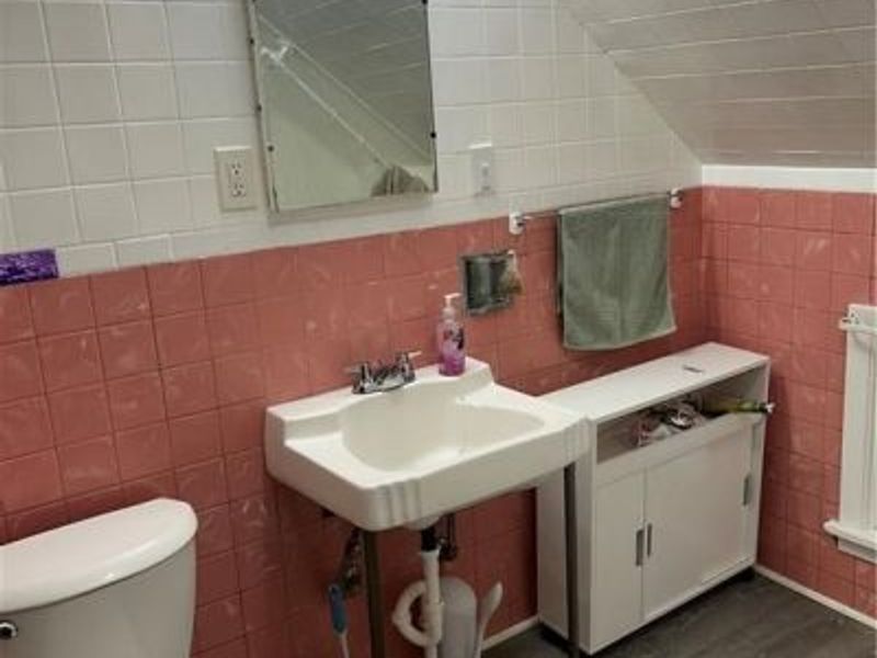 6701 Hope Avenue, Cleveland, OH 44102 Photo 9