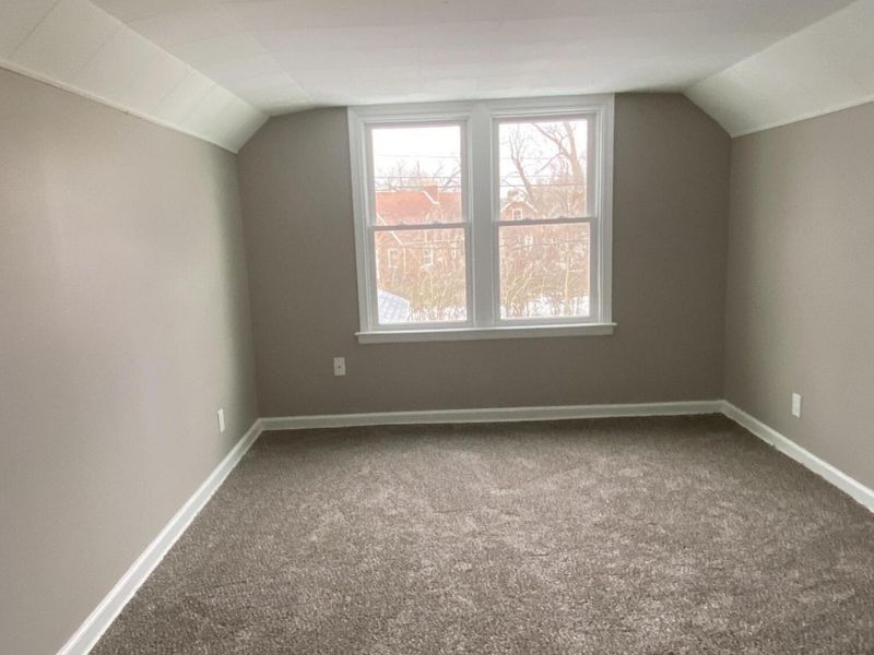 313 Archer Drive, Fairborn, OH 45324 Photo 10