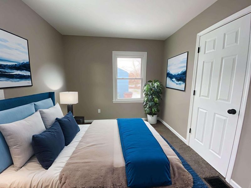 313 Archer Drive, Fairborn, OH 45324 Photo 11