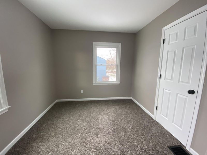 313 Archer Drive, Fairborn, OH 45324 Photo 12