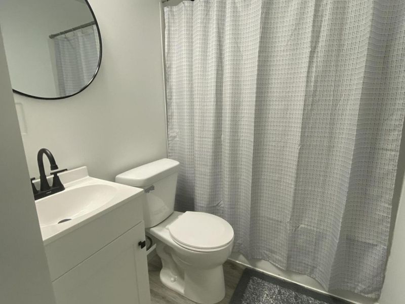 313 Archer Drive, Fairborn, OH 45324 Photo 13