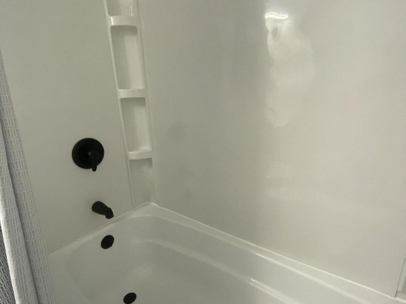 313 Archer Drive, Fairborn, OH 45324 Photo 14