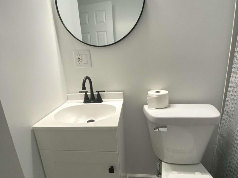 313 Archer Drive, Fairborn, OH 45324 Photo 15