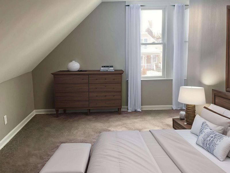 313 Archer Drive, Fairborn, OH 45324 Photo 16