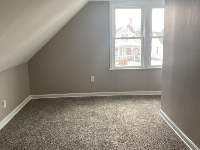 313 Archer Drive, Fairborn, OH 45324 Photo 17