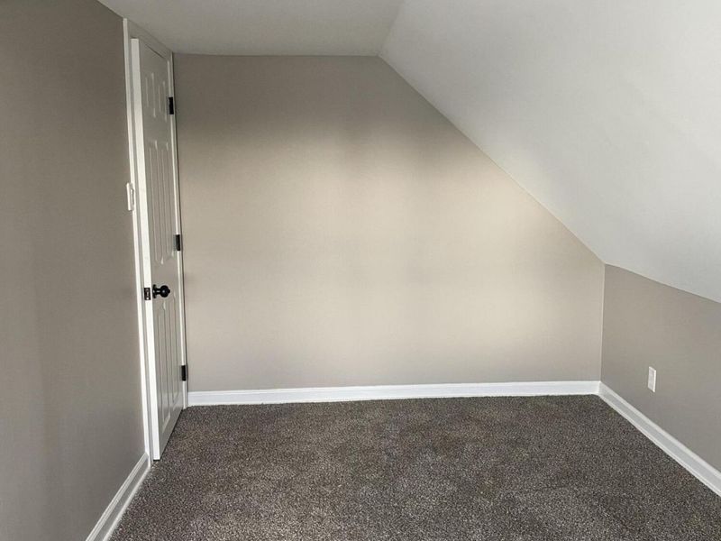 313 Archer Drive, Fairborn, OH 45324 Photo 18