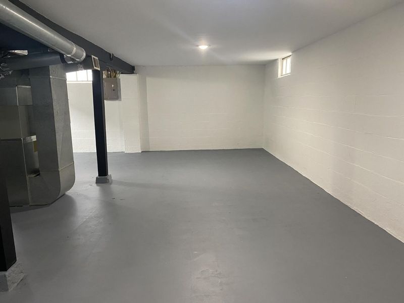 313 Archer Drive, Fairborn, OH 45324 Photo 19