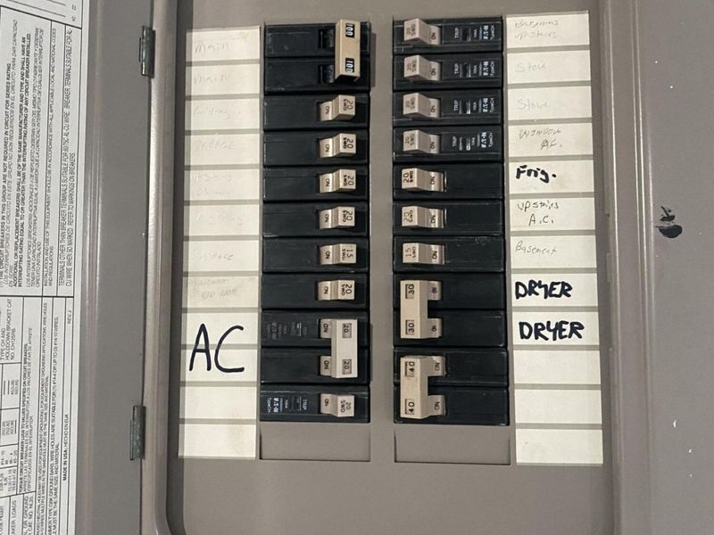 313 Archer Drive, Fairborn, OH 45324 Photo 21