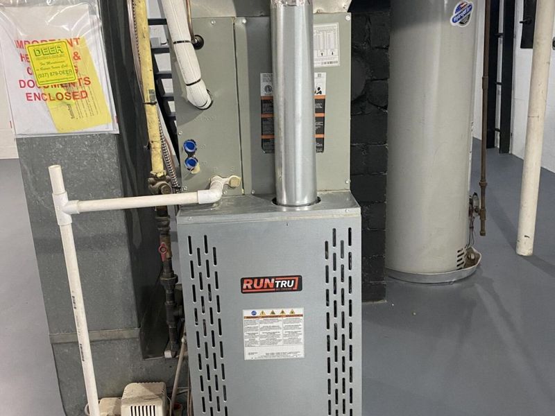 313 Archer Drive, Fairborn, OH 45324 Photo 22