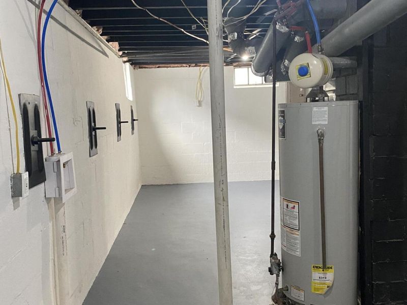 313 Archer Drive, Fairborn, OH 45324 Photo 24