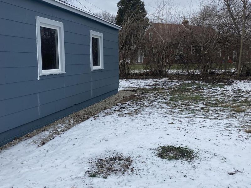 313 Archer Drive, Fairborn, OH 45324 Photo 27