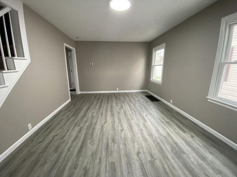 313 Archer Drive, Fairborn, OH 45324 Photo 3