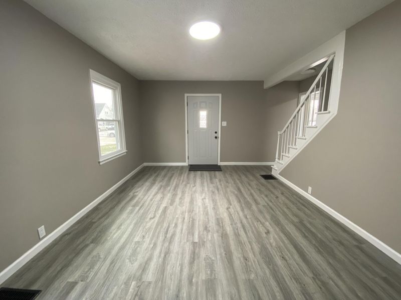 313 Archer Drive, Fairborn, OH 45324 Photo 4