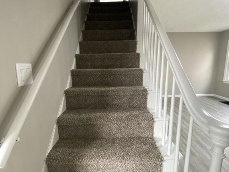 313 Archer Drive, Fairborn, OH 45324 Photo 5