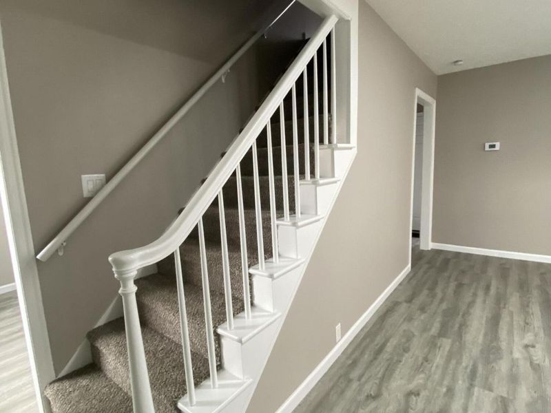 313 Archer Drive, Fairborn, OH 45324 Photo 6