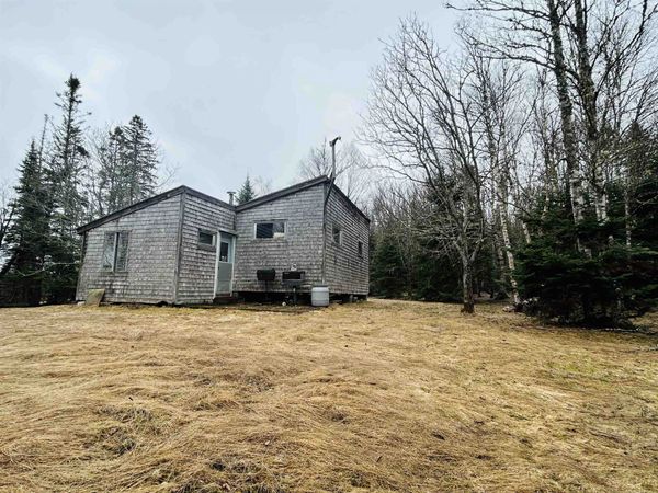 242 Noyes Road, Stewartstown, NH 03576
