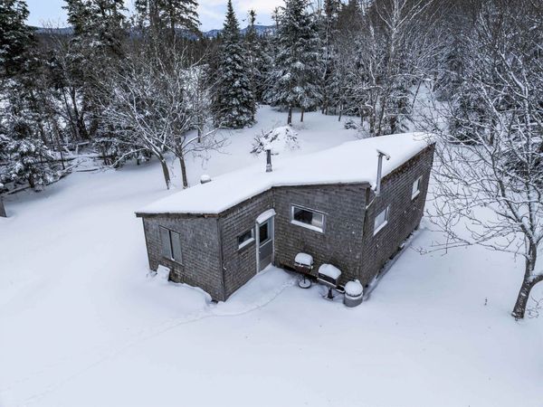 242 Noyes Road, Stewartstown, NH 03576