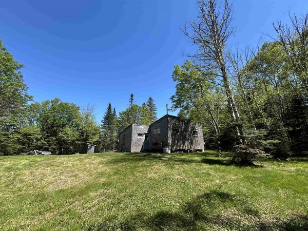 242 Noyes Road, Stewartstown, NH 03576