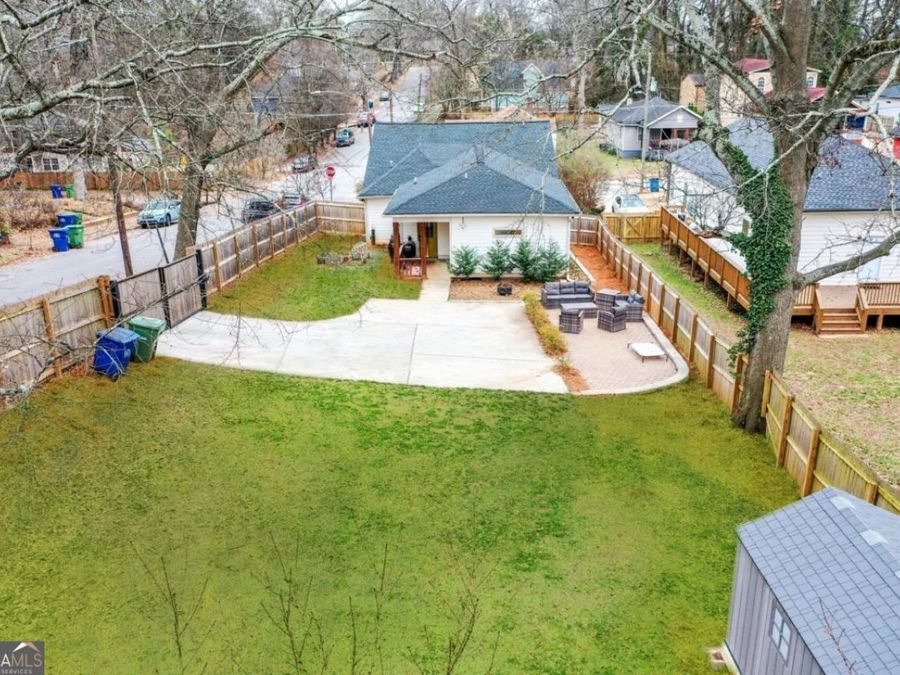 Property Image 10