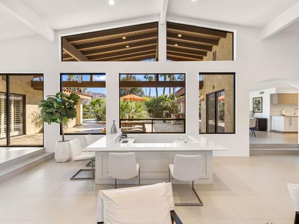 73717 Agave Lane, Palm Desert, CA 92260