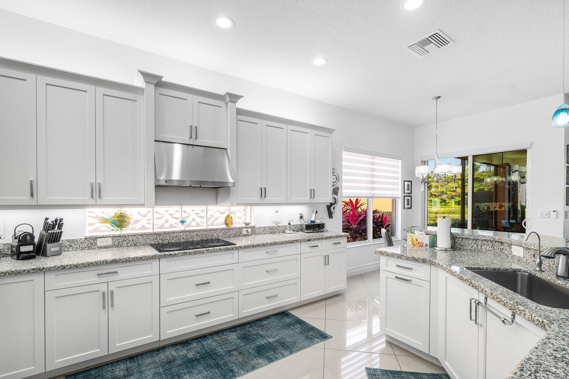 12306 Cascade Valley Lane, Boynton Beach, FL 33473 Photo