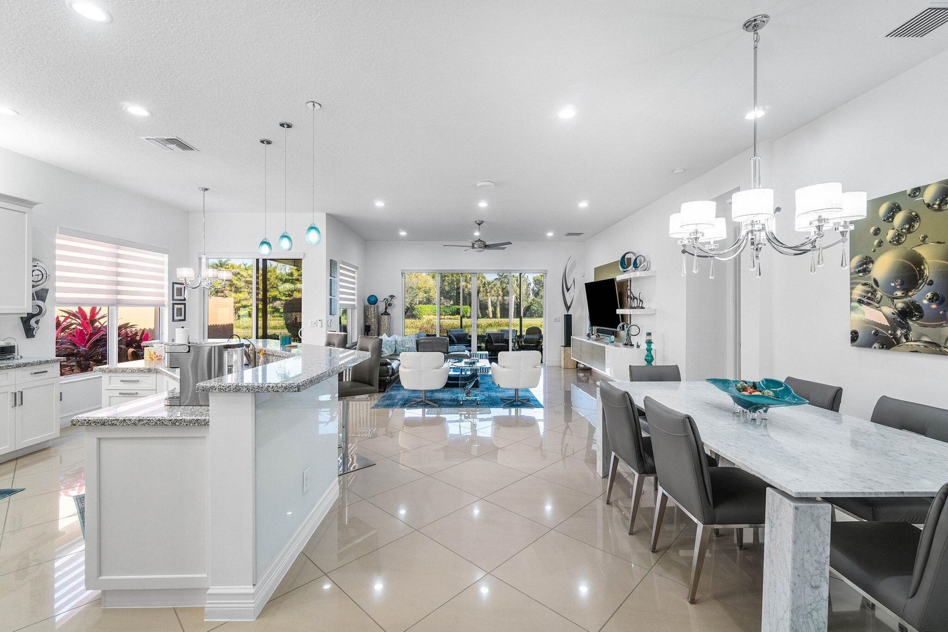 12306 Cascade Valley Lane, Boynton Beach, FL 33473 Photo