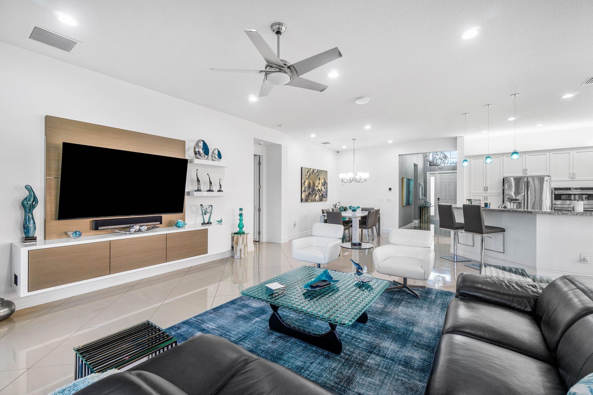 12306 Cascade Valley Lane, Boynton Beach, FL 33473 Photo