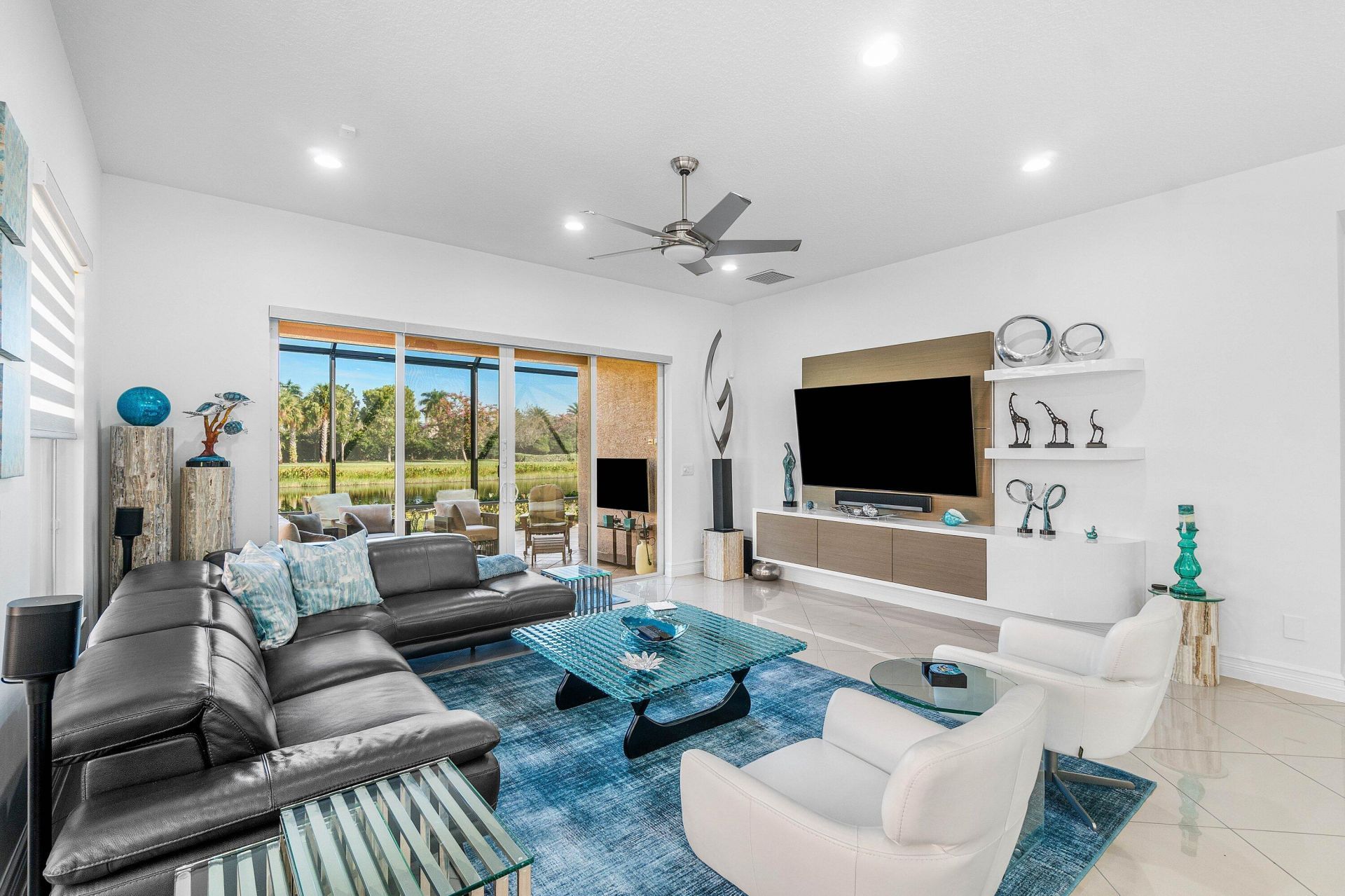 12306 Cascade Valley Lane, Boynton Beach, FL 33473 Photo