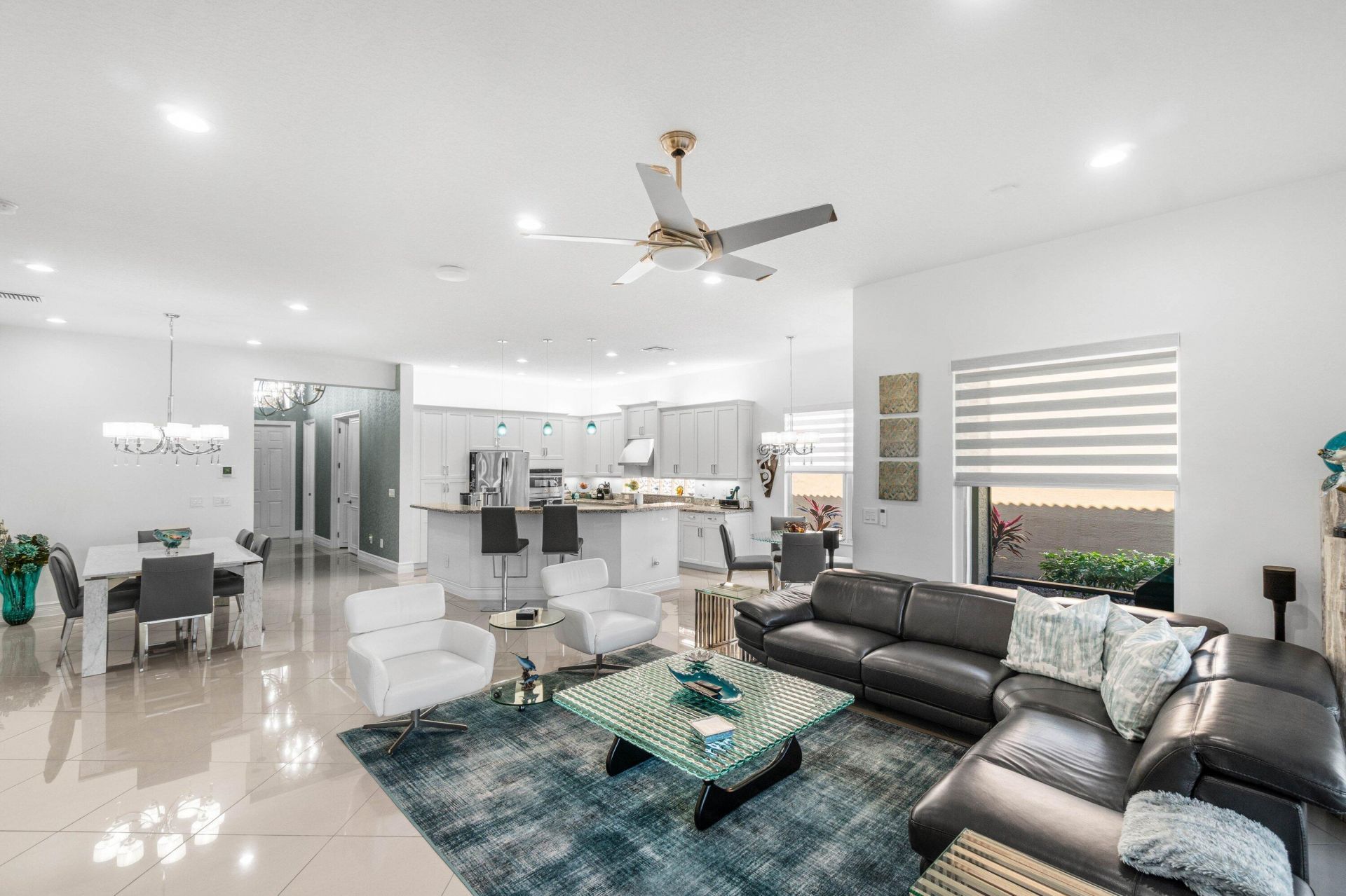 12306 Cascade Valley Lane, Boynton Beach, FL 33473 Photo