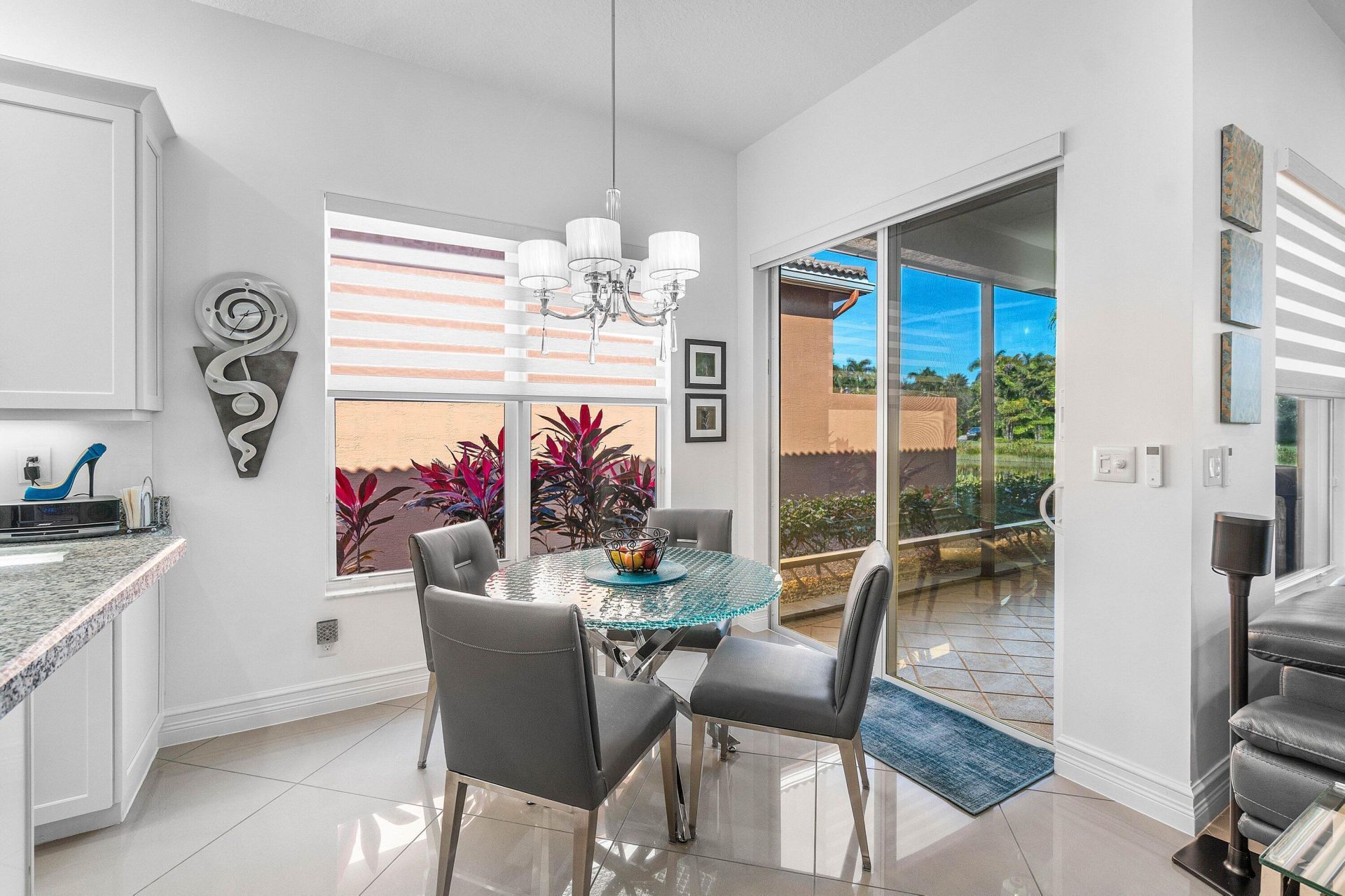 12306 Cascade Valley Lane, Boynton Beach, FL 33473 Photo