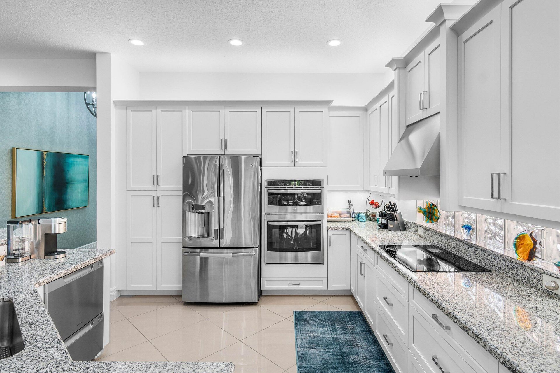 12306 Cascade Valley Lane, Boynton Beach, FL 33473 Photo