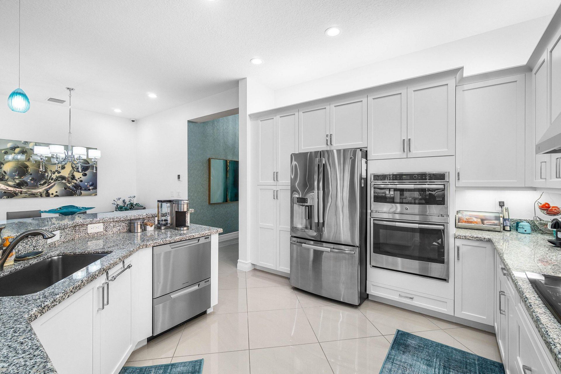 12306 Cascade Valley Lane, Boynton Beach, FL 33473 Photo