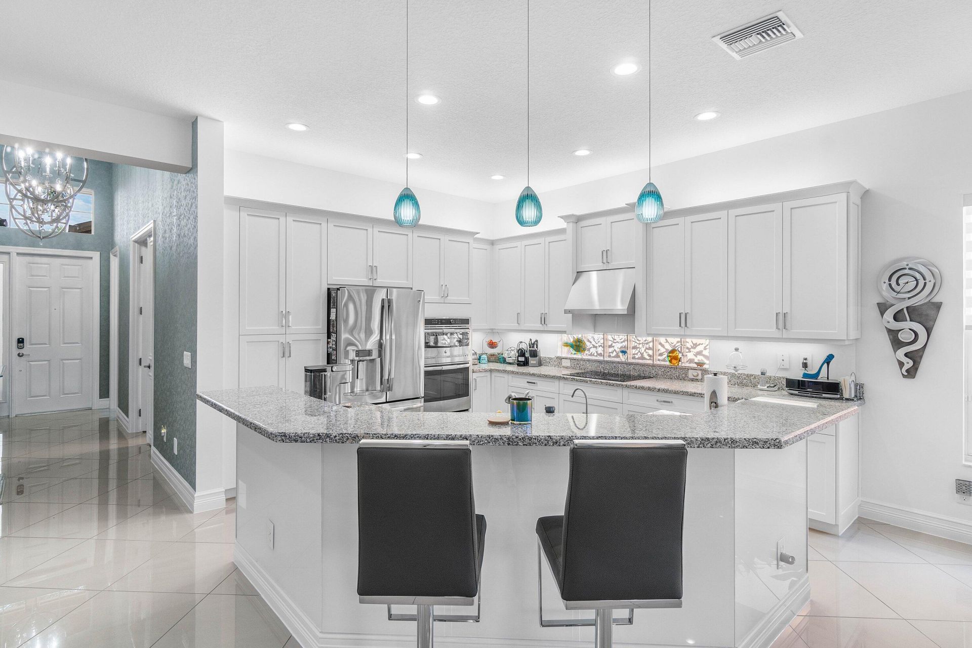 12306 Cascade Valley Lane, Boynton Beach, FL 33473 Photo