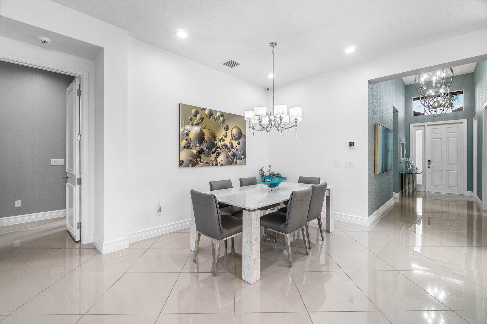 12306 Cascade Valley Lane, Boynton Beach, FL 33473 Photo