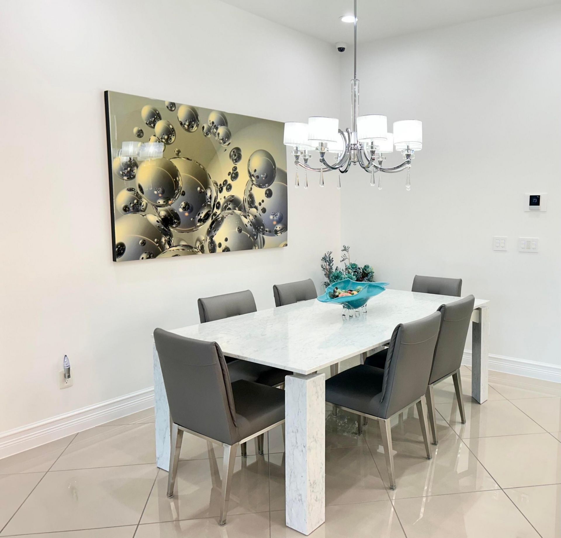 12306 Cascade Valley Lane, Boynton Beach, FL 33473 Photo