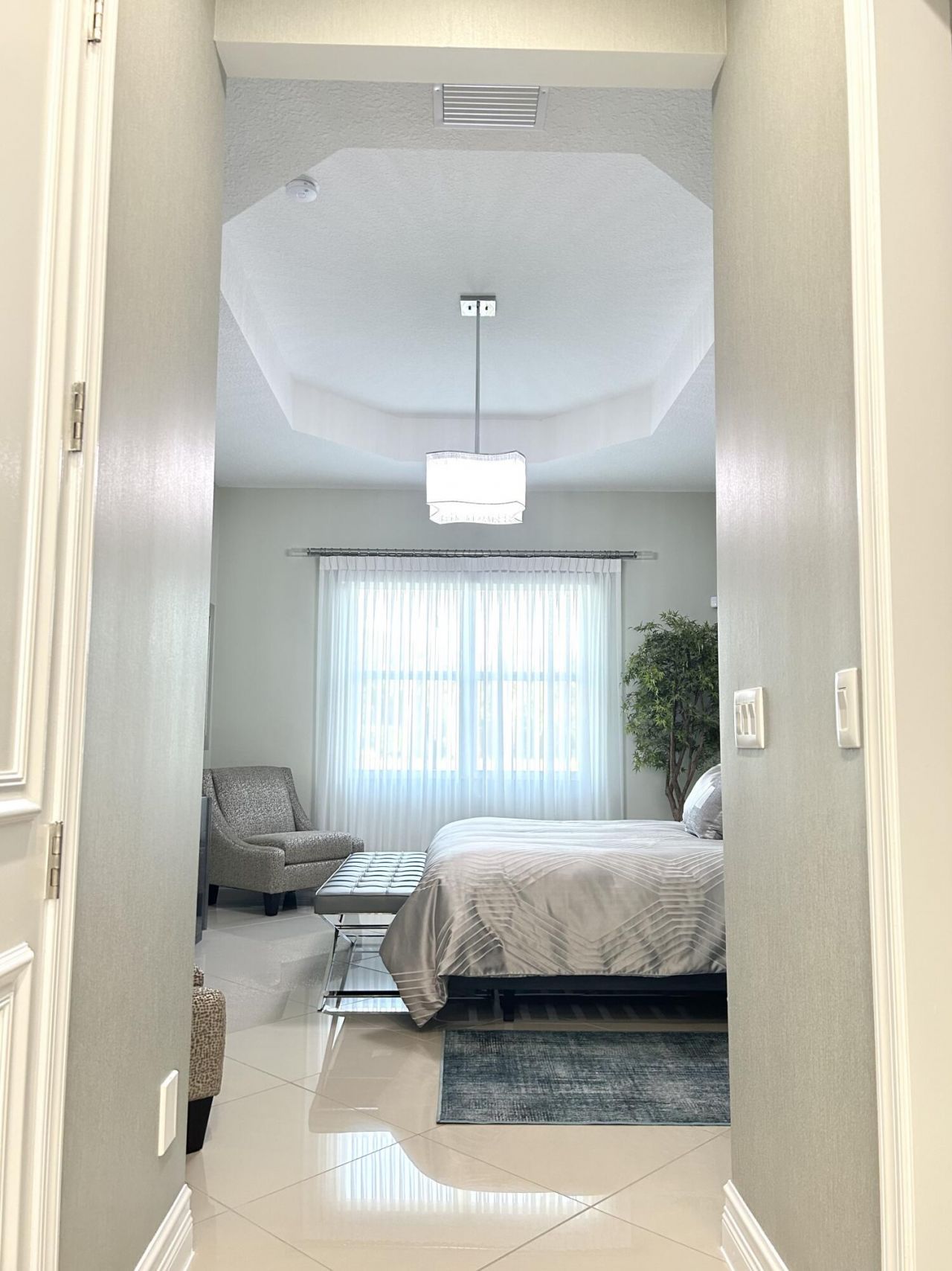 12306 Cascade Valley Lane, Boynton Beach, FL 33473 Photo