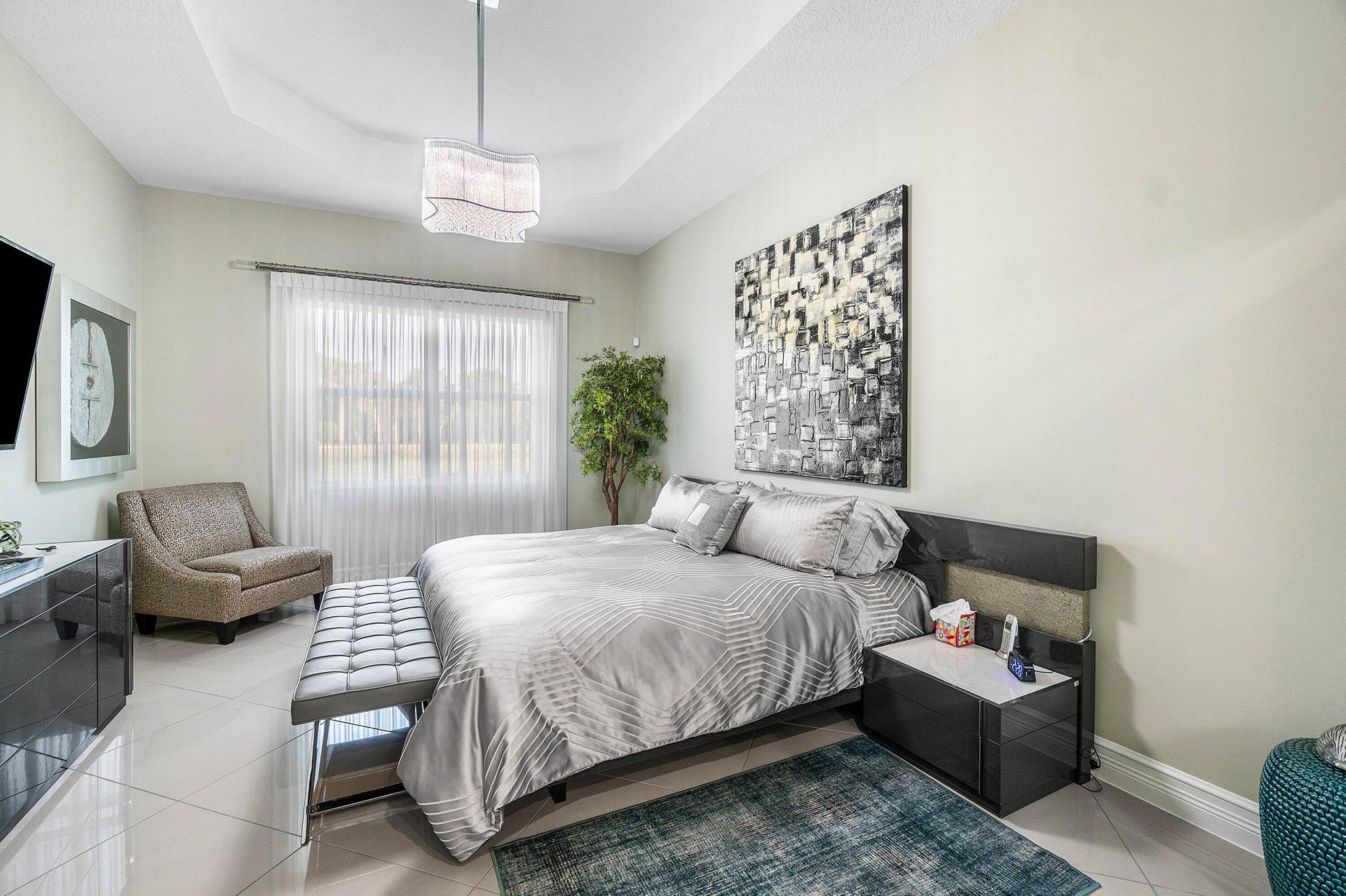 12306 Cascade Valley Lane, Boynton Beach, FL 33473 Photo