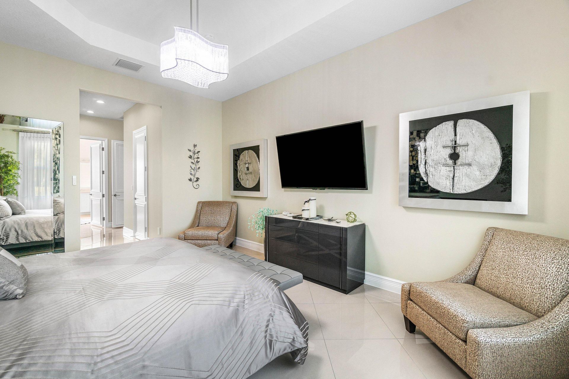 12306 Cascade Valley Lane, Boynton Beach, FL 33473 Photo