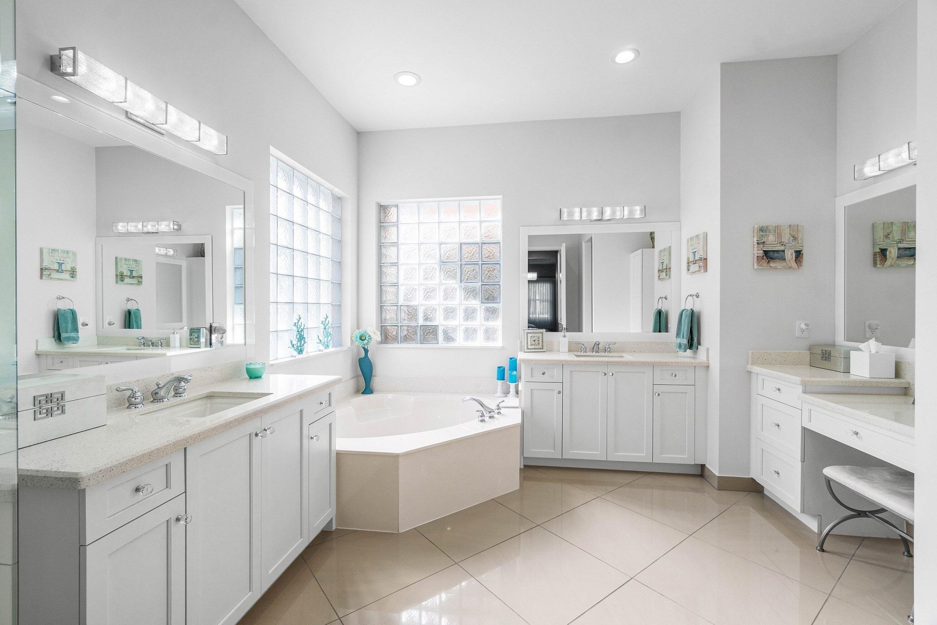 12306 Cascade Valley Lane, Boynton Beach, FL 33473 Photo